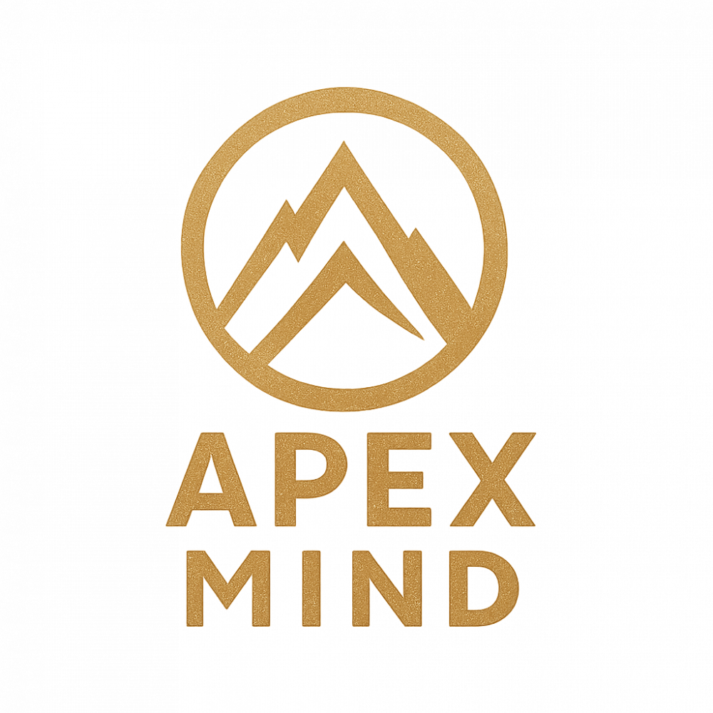 apex transparent