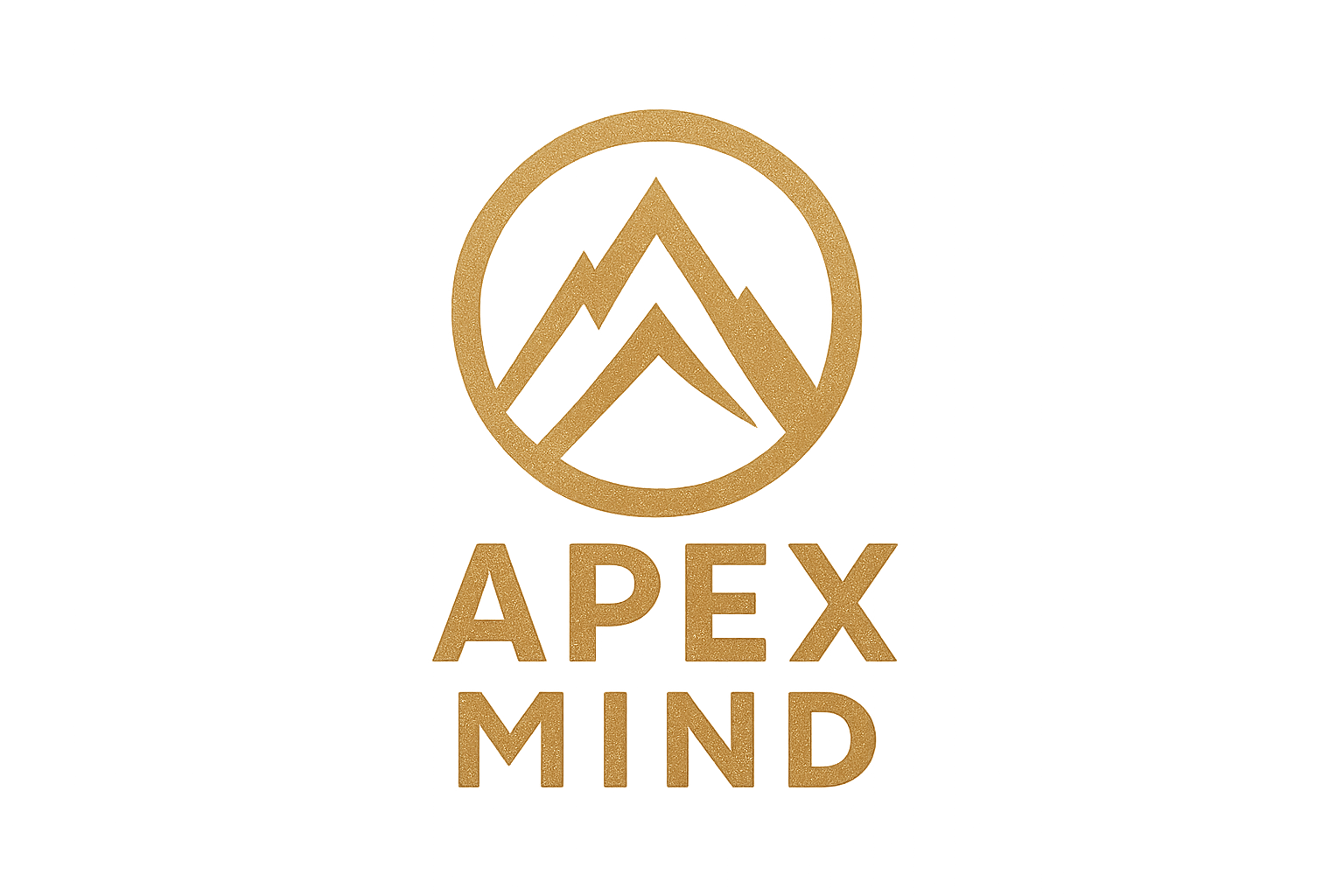 apex transparent